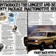 Illustration for article titled This Defunct American Automaker Had A 100,000 Mile Warranty In 1980
